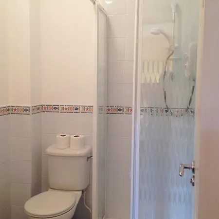 Apartment 30 Dun Na Coiribe Galway